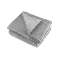 koc-polarowy-200x220-cm-teesa-szary-ffabb8aa3a0c48f39931a8539e4ed1bb-718c2930.png