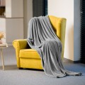 koc-polarowy-200x220-cm-teesa-szary-eedb0d3028524684ad9d7b79105d7255-1132d902.jpg