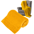 koc-polarowy-150x200-cm-teesa-zolty-8f345079a8b94f1cbd259bac7764fcb5-a852c710.png