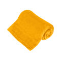 koc-polarowy-150x200-cm-teesa-zolty-11204a538c854c2fb8ba4fb2cefd0f6e-ee1a0c35.png