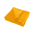 koc-polarowy-150x200-cm-teesa-zolty-c1920c139ffe4bb180265c8647c25f6b-a57954bf.png