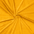 koc-polarowy-150x200-cm-teesa-zolty-30572bd2c7694adab244dd8dc40b9ff5-5349d6c8.png