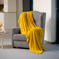 koc-polarowy-150x200-cm-teesa-zolty-daf94af88801480e8922622ca7bff566-adaf779a.jpg