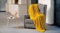 koc-polarowy-150x200-cm-teesa-zolty-cea06c3beaf340a19644b0904bf72370-1cef2009.jpg