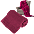 koc-polarowy-150x200-cm-teesa-amarantowy-af09af7ace194026b3dee4f8ad1ce1d8-41d6da08.png