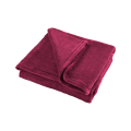 koc-polarowy-150x200-cm-teesa-amarantowy-0b84ea26c0074b439b2f2a3183321454-a19044c8.png