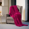 koc-polarowy-150x200-cm-teesa-amarantowy-cd85cb2674a94b6482ad8b1c6626a0be-09a9dee2.jpg