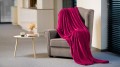koc-polarowy-150x200-cm-teesa-amarantowy-247645513dba4f4bb427dc0873e57bde-b9ec232e.jpg