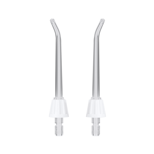 koncowki-standard-do-irygatora-tsa8001-9f08a2e0050f4917b97ec97bfc8d802c-03375ca9.png