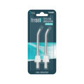 koncowki-standard-do-irygatora-tsa8001-251c97ea05bc4f6d866a1469b5071d46-320079df.png