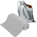 koc-polarowy-130x150-cm-teesa-szary-6b3d4dc0ac6e4f68aee14834e6d01adb-7eee91e9.png