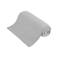 koc-polarowy-130x150-cm-teesa-szary-24c5218e802a43b6a22c223de74d3fcd-60dcfd1e.png