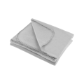 koc-polarowy-130x150-cm-teesa-szary-4840ad4d9edd4d679030cc7a244edc98-e1e119bb.png
