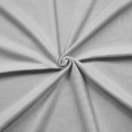 koc-polarowy-130x150-cm-teesa-szary-058ce620eb394ae380c0371a7ccd6e33-b8e000ae.png