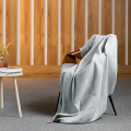 koc-polarowy-130x150-cm-teesa-szary-aedfb471e76145769c952081449f1f97-daf16104.png