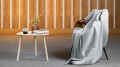 koc-polarowy-130x150-cm-teesa-szary-ca1a26c7c28348f6a23ce478fec715af-36cb0fae.jpg