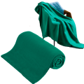koc-polarowy-130x150-cm-teesa-zielony-96a666ec1e74438a93addf8a6395d3bd-b6d0a3cc.png