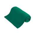 koc-polarowy-130x150-cm-teesa-zielony-fb28a61dac6245c2bfdc77e75a17b1c9-bce4feb0.png
