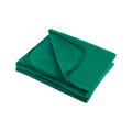 koc-polarowy-130x150-cm-teesa-zielony-3e110ff9d6a74e5d809beccb9ef42217-53a17707.png