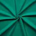 koc-polarowy-130x150-cm-teesa-zielony-2fb4b76fcd57415886a53a5a0f162e85-0e2d12a0.png
