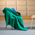 koc-polarowy-130x150-cm-teesa-zielony-e741baf740534b169953da53f2d8c630-042a3848.png
