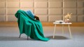 koc-polarowy-130x150-cm-teesa-zielony-a66d5099468e4bdfac17225e5c5bbf4b-f85a93a5.jpg