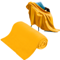 koc-polarowy-130x150-cm-teesa-zolty-40d8ce495c2a406b935481cc35c6c254-d6172a29.png