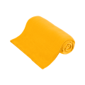 koc-polarowy-130x150-cm-teesa-zolty-c65d9fddec474f44bd891d604110c030-edd39d2f.png