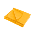 koc-polarowy-130x150-cm-teesa-zolty-8ccb186fedf948ce80f25c53fa0e53c6-9ed053a7.png