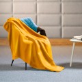koc-polarowy-130x150-cm-teesa-zolty-dec579841ddc4b3082cd07b85747752f-36e25563.jpg