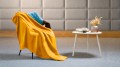 koc-polarowy-130x150-cm-teesa-zolty-f4ff002c769f4fe59753a157cc479593-7ce3bfbf.jpg