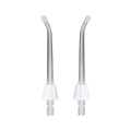 koncowki-delikatne-do-irygatora-tsa8001-b2f77680db5b4353be17a04f3a398c59-226acbb9.png