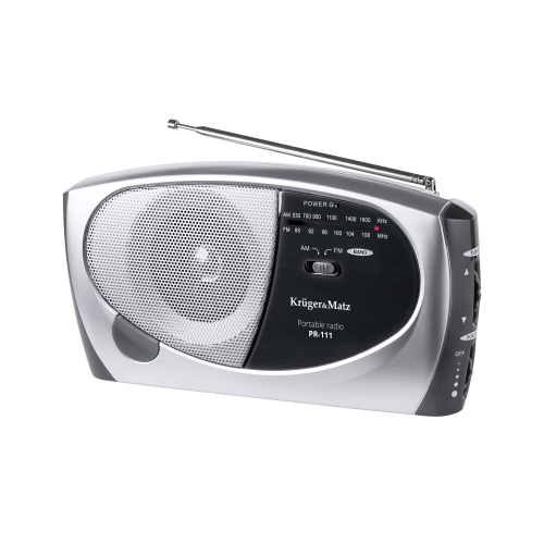 radio-przenosne-am-fm-kruger-matz-model-pr-111-6a6e85e0dfd34cacb7bc622f9e44c49b-02b68499.png