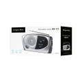 radio-przenosne-am-fm-kruger-matz-model-pr-111-fcecdb51b7494fe8893e8d6b169e3751-c94e3e44.png