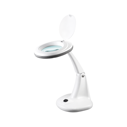 lampa-z-lupa-na-stol-5d-6w-rebel-6500k-cd5abd16b85b46378b6b797d8dd017a4-2d8f726c.png