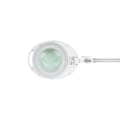 lampa-warsztatowa-z-lupa-10w-6500k-0c7c80df531e4311a2e0cdddce7cd5d2-3a3af52a.png