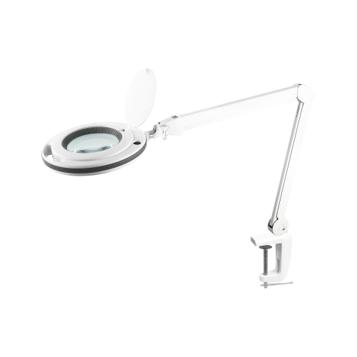 lampa-warsztatowa-z-lupa-rebel-5d-10w-6500-k-389101c6c7224e98a5cac93329ac4bd8-31fd65fb.png