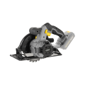pilarka-tarczowa-akumulatorowa-20v-891edeb7344c476a86c81d24fb5c5edc-124e779a.png