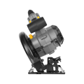 pilarka-tarczowa-akumulatorowa-20v-e368114bfeaa4c0da1c3e23b8352fea1-124e779a.png
