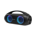przenosny-glosnik-bezprzewodowy-kruger-matz-joy-2-d33fddbafbf54e8a88a515ea6f3078f5-158b3753.png