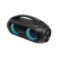 przenosny-glosnik-bezprzewodowy-kruger-matz-joy-2-a6532d9f23d94af9be9ce8b9c2fb9991-8befa2f0.png