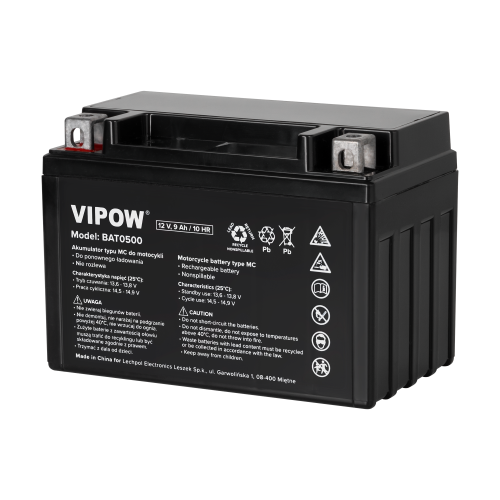 akumulator-vipow-typ-mc-do-motocykli-12v-9ah-d64c1a3d5d5d47dca9759807ad1fa11f-76d6a4d0.png