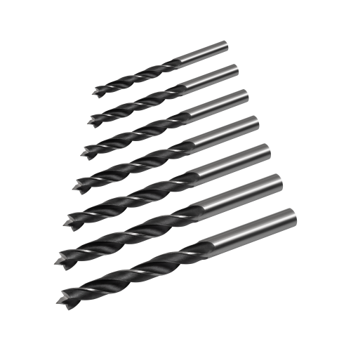 zestaw-wiertel-do-drewna-7szt-2a1faad8777a47f8b66d44510ad35478-2493a883.png