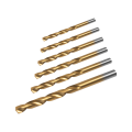 zestaw-wiertel-do-metalu-hss-6szt-a82cb2b15597468e95b01f7b4b1ecf9d-7e1665f8.png