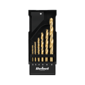 zestaw-wiertel-do-metalu-hss-6szt-ff94584bcc4546578e270b6c786558a2-e71f3442.png
