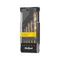 zestaw-wiertel-do-metalu-hss-6szt-e306da6707ba43ebb51ef54b0caf29f1-901804d4.png