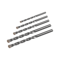 zestaw-wiertel-do-betonu-5szt-f9554952b8d94db5b3216ff615cd0e06-e8a332fc.png