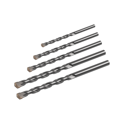 zestaw-wiertel-do-betonu-5szt-f9554952b8d94db5b3216ff615cd0e06-e8a332fc.png