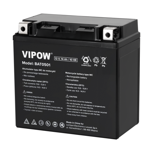 akumulator-vipow-typu-mc-do-motocykli-12v-14ah-0c9082ec1c414ae990906f4fe18cbeef-004634d5.png