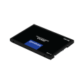 dysk-ssd-goodram-128-gb-cx400-69814968a89146c580272505ac94ec82-5dcdd561.png